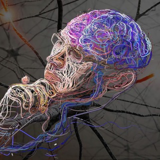 Логотип @just_about_complicated - Вглядываясь в Мир