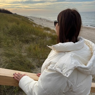 Логотип @just_an_lifestyle - Моменты жизни