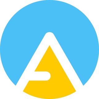 Логотип @just_analytics - Аналитика для всех