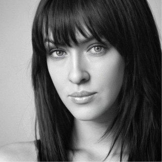 Логотип @just_arma - Arma