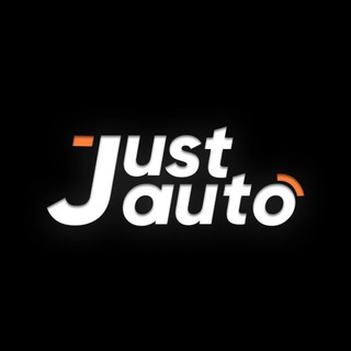 Логотип @just_autoorg - Антон Ильевский / Авто под заказ