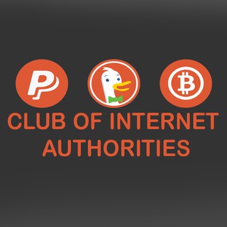 Логотип @just_black_resell - Club Of Internet Authorities