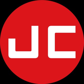 Логотип @just_clothes_ru - Just Clothes