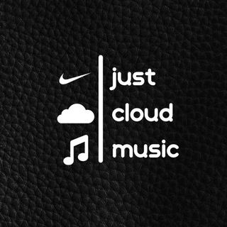 Логотип @just_cloud_music - Just Cloud Music