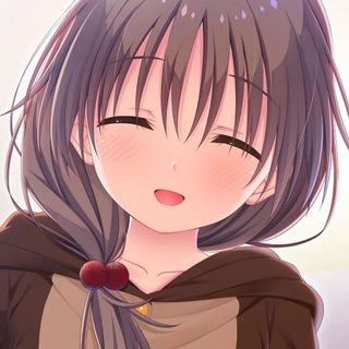 Логотип @just_cn2 - CN2 机场