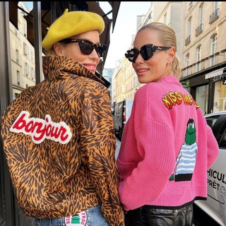 Логотип @just_couture - ⚡️𝐉𝐮𝐬𝐭 𝐂𝐨𝐮𝐭𝐮𝐫𝐞⚡️ Я знаю чего хочет женщина 🛍️