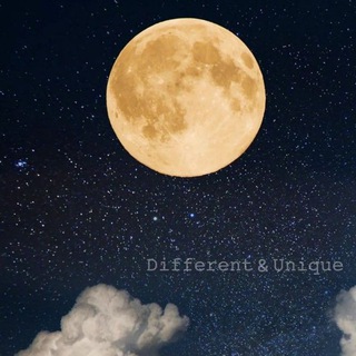 Логотип @just_dfrnt - 𝙳𝚒𝚏𝚏𝚎𝚛𝚎𝚗𝚝 & 𝚄𝚗𝚒𝚚𝚞𝚎