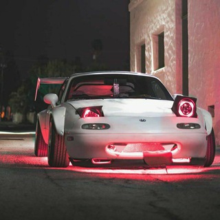 Логотип @just_drift2 - JUST DRİFT