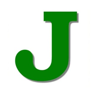 Логотип @just_enough_items - JEI - мод для Minecraft