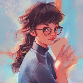 Логотип @just_for_motivation - Just for motivation - Мотивация и вдохновение