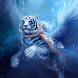 Логотип @just_for_you_2 - Марафоны красоты и здоровье своими руками