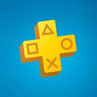 Логотип @just_gamespsn - Just Games PSN