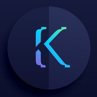 Логотип @just_hyips - KENZO HYIP NEWS 📰