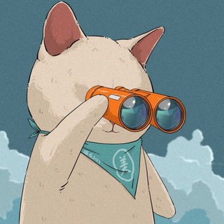 Логотип @just_idesigner - Дизайнерская солянка