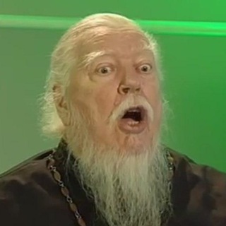 Логотип @just_illuminati - 💭