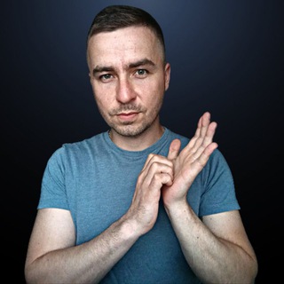 Логотип @just_invest44 - В крипті | Про Заробіток