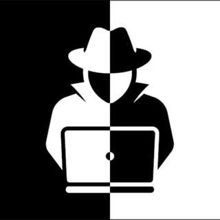 Логотип @just_keep_it - Keep IT