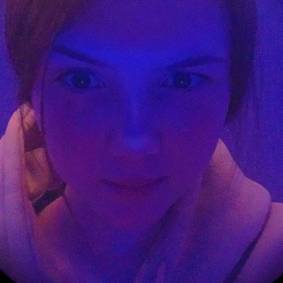 Логотип @just_kiristinushka - kiristinushka🥰💋