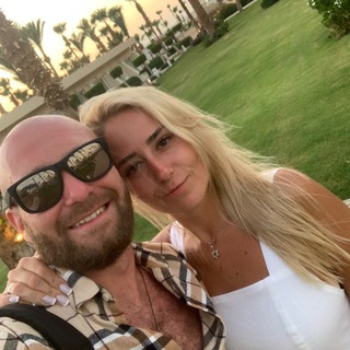 Логотип @just_life13 - Просто Жизнь ☀️