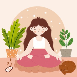 Логотип @just_motivatioon - just motivation