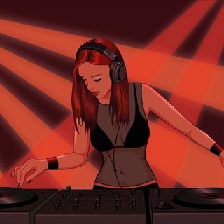 Логотип @just_musicaa - Эта музыка