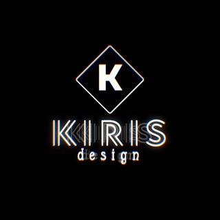 Логотип @just_tampl1tutor - 🛍️KIRIS DESIGN🐉