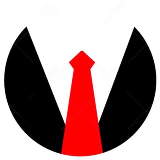 Логотип @just_work_kiev - Just Work▪️Работа в Киеве