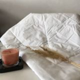 Логотип @just_you_group - JUST YOU чат | постельное белье