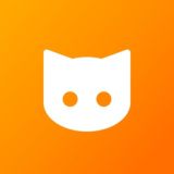 Логотип @just_zhenya_bot - ЖекаБот