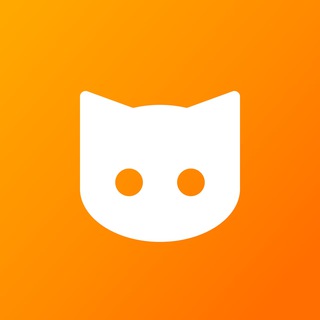 Логотип @just_zhenya_public - Канал Жекабота