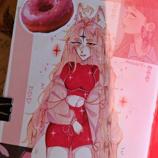 Логотип @justagonyaiz - ˚ ˛ • 𝐚𝐠𝐨𝐧𝐲𝐚 🤍》* 。 • ˚