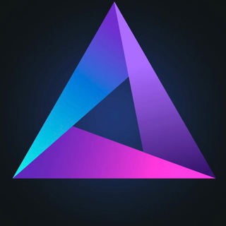 Логотип @justagoodtrade - Один хороший трейд