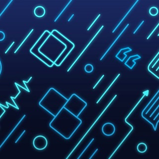 Логотип @justai_chat - Just AI 💬 Chat