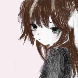 Логотип @justallblack - quettiiapine