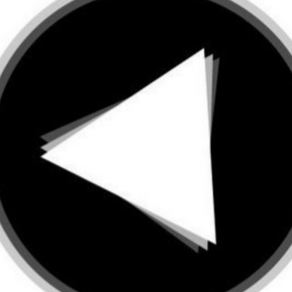 Логотип @justamovies - Just a movie