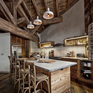 Логотип @justbestdecor - JustBestDecor