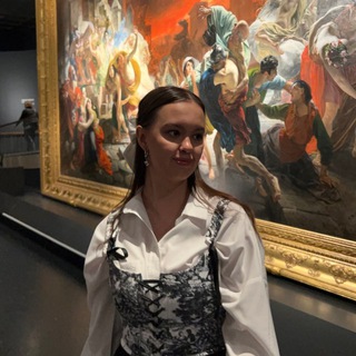 Логотип @justblogjane - Just Blog✨