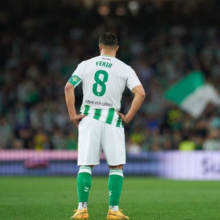 Логотип @justboll - Испаншунос…