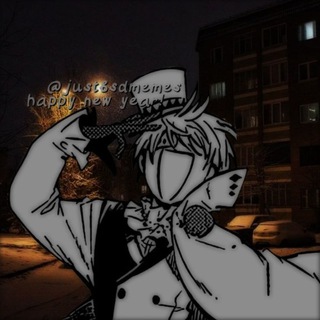 Логотип @justbsdmemes - ☃️Memes•BSD☃️