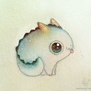 Логотип @justcereal - Просто мюсли