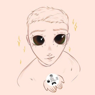 Логотип @justcfs - Максим, ну ё-моё