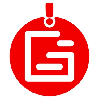 Логотип @justchatgd - Чат Практики ГД