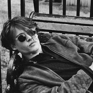 Логотип @justchattingjd - mylovedepp chat🫶