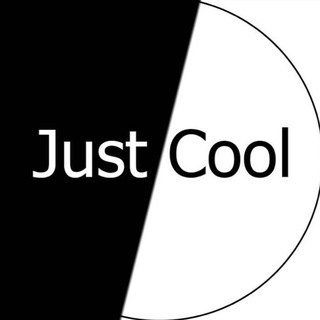 Логотип @justcooltufting - Just Cool Tufting