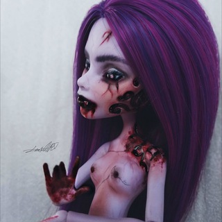 Логотип @justdete - Dete ❤️