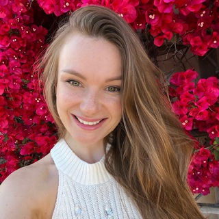 Логотип @justdianochka - 🗽ДИАНА АСЫКИНА