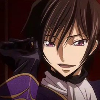 Логотип @justdiedd - амаля аморальность