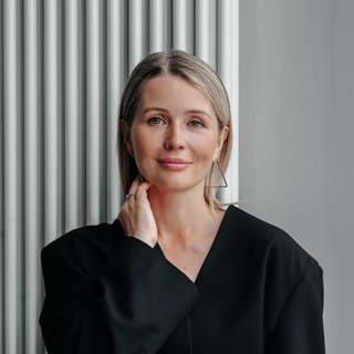 Логотип @justdocareer - TopToTop Карьера с Валентиной Пастуховой