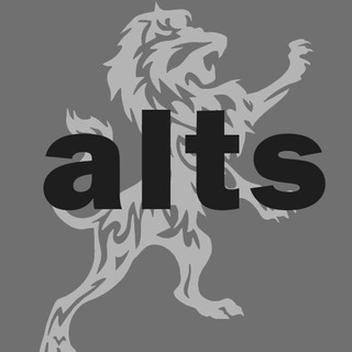 Логотип @justdropmemoney - James Crypto Новости