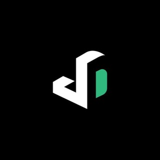 Логотип @justeconom - Экономика | Финансы